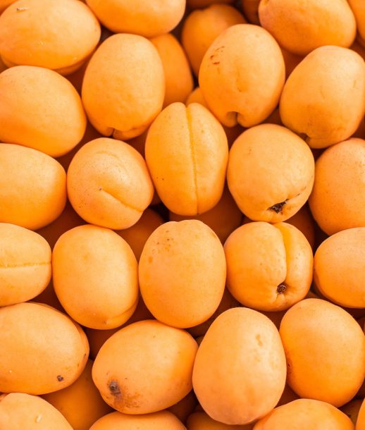 fresh-ripe-apricot-top-view-market fresh-ripe-apricot-top-view-market