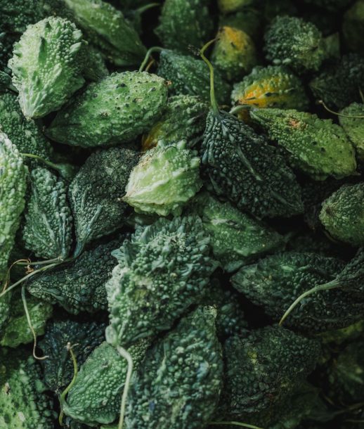 goh-rhy-yan-PyBocTfwLj0-unsplash goh-rhy-yan-PyBocTfwLj0-unsplash