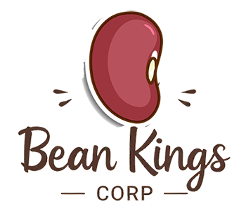 Bean Kings Corp