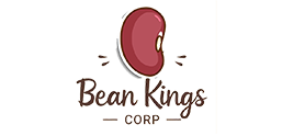 Bean Kings Corp