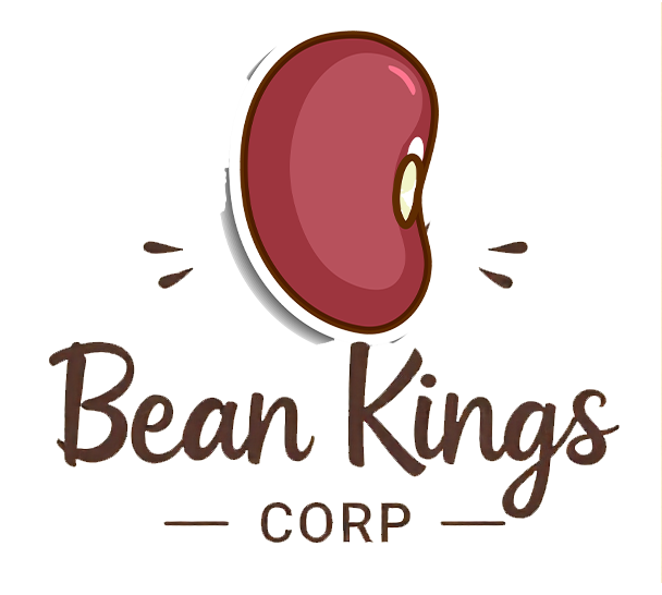 Bean Kings Corp