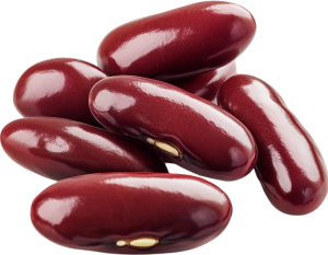 Red Beans