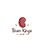 Bean Kings Corp